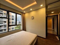 The Brownstone (D27), Condominium #504571801